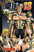 Vol. 13