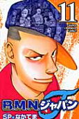 Vol. 11
