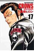 17권