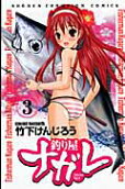 Vol. 3