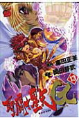 13권