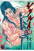 Vol. 13