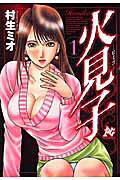 Himiko