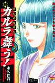 Vol. 2