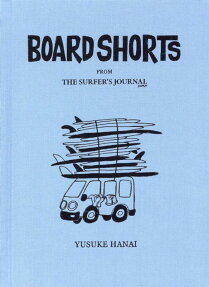 BOARD SHORTS