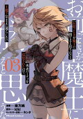 3권