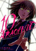 Vol. 10