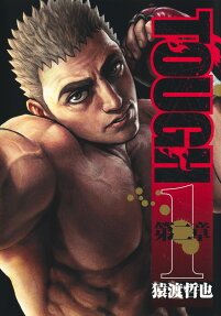 TOUGH第二章