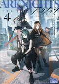 Vol. 4