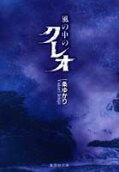 1권