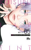 Vol. 5