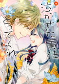 Vol. 4