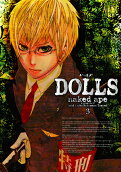 Vol. 3
