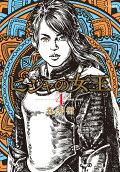 Vol. 4