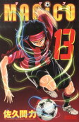 Vol. 13