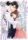 Vol. 4