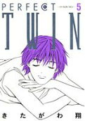 Vol. 5