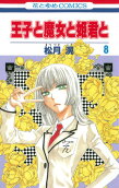 Vol. 8