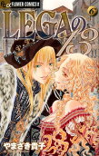 Vol. 6