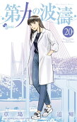 20권