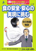 5권