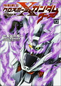 Vol. 12