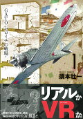 1권