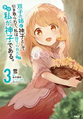 Vol. 3