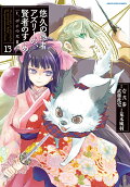 Vol. 13