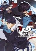 Vol. 3