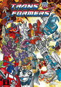 Vol. 9