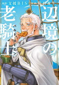 Vol. 11