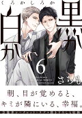 Vol. 6