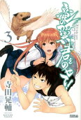 Vol. 3