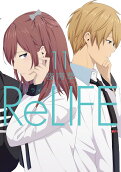 Vol. 11