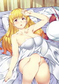 2권
