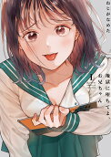 1권
