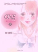 Vol. 1