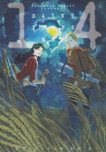 Vol. 14