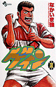 3권
