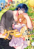 Vol. 3
