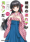 Vol. 11