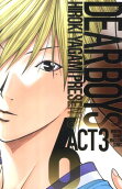 Vol. 6