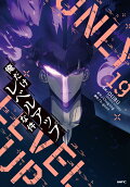 Vol. 19