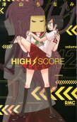 Vol. 12