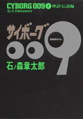 1권
