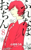 Vol. 8