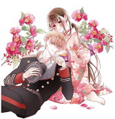 Vol. 17