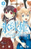 Vol. 4