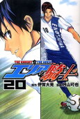 Vol. 20